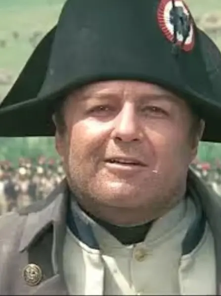 WoodenAwake5589의 워털루 전쟁