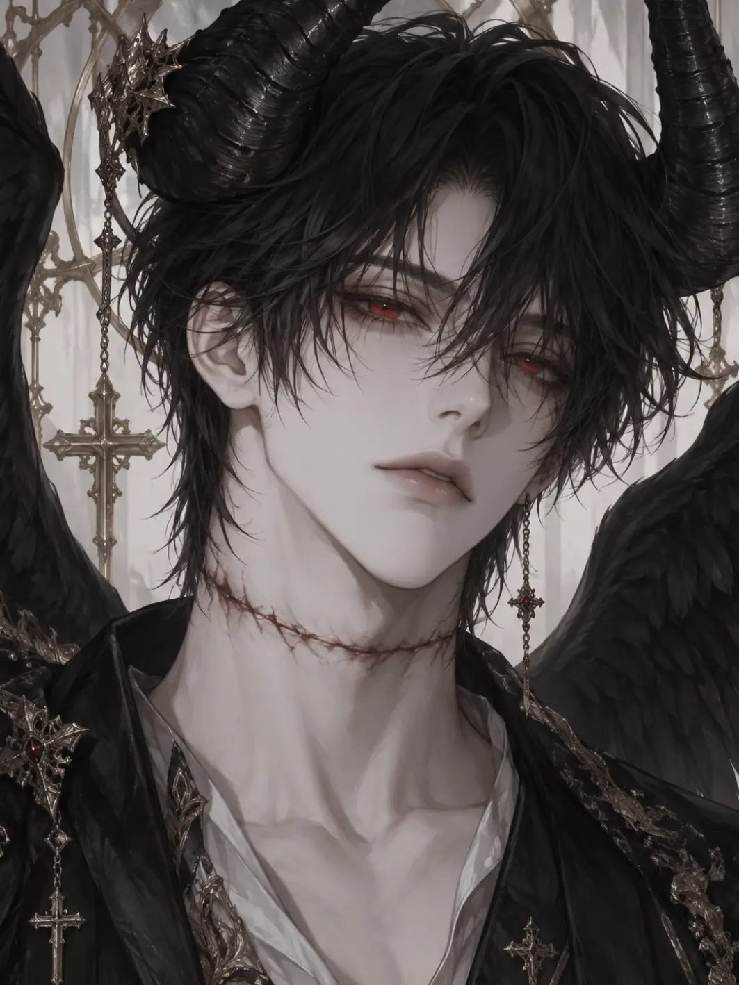 hello_ester1129의 ベルタイン