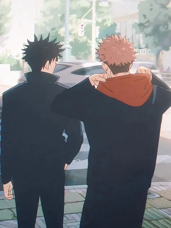 StrictSeal1595의 ⟡.·