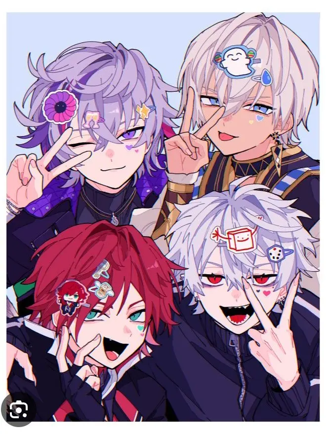 HomelyGrebe5003의 いつも一人の神様