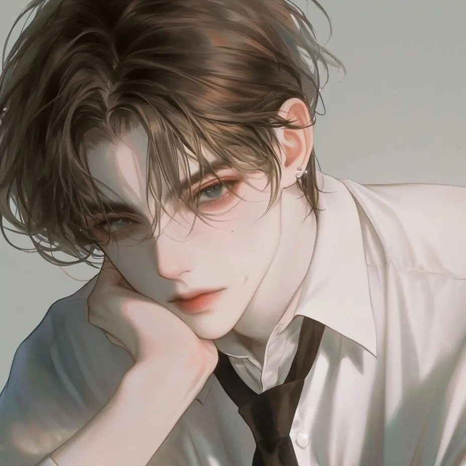 naegagonghallae의 엘리오 르클레어