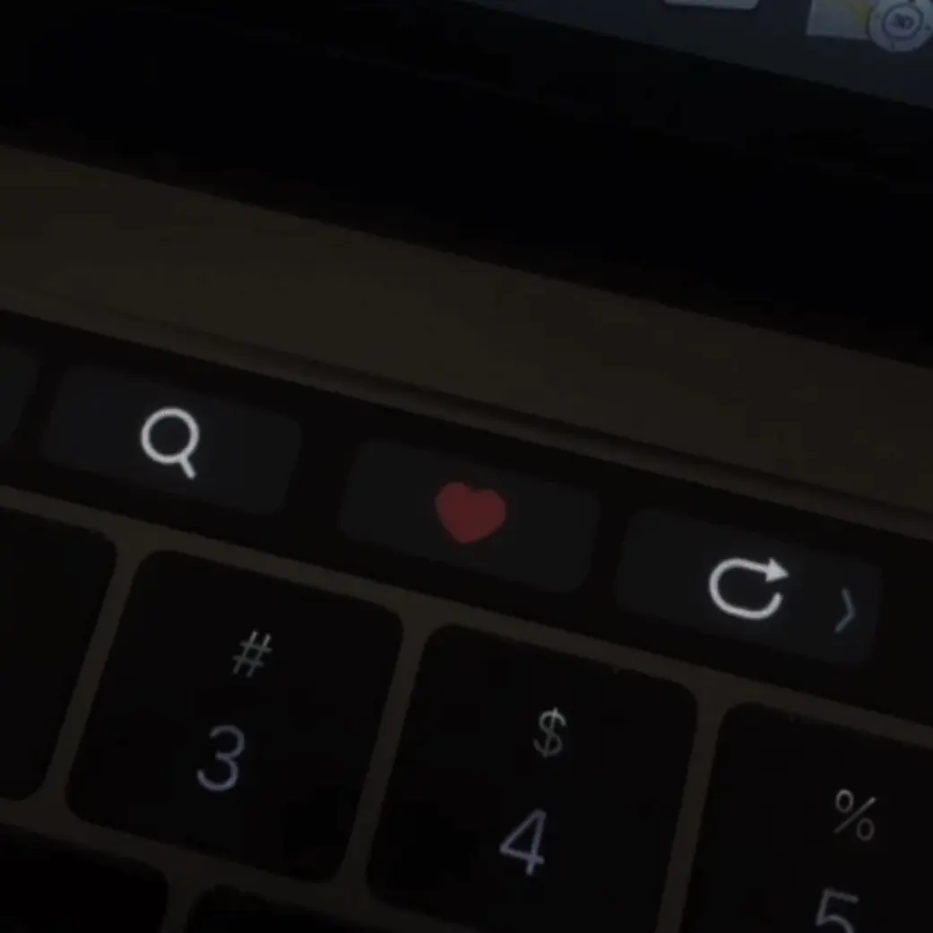 LIN2233의 퓨어바닐라