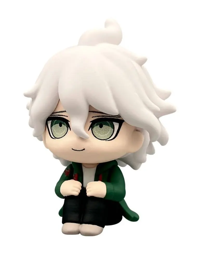 PoeticBatch9567의 ボクの娘が世界一！