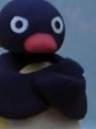 FinalTear1027의 고고프랜즈팀나빠와함께여행을가다