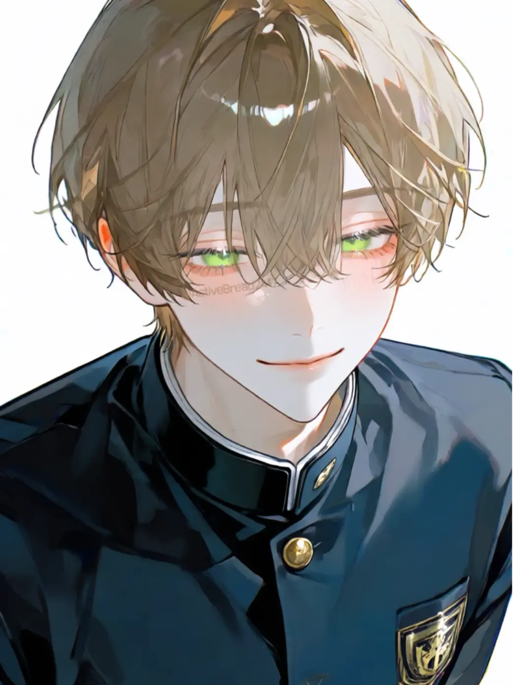 ActiveBread2417의 마츠모토 츠키시
