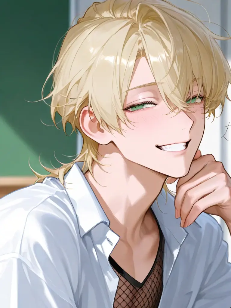 r1ven_zdj334의 言の葉の迷宮