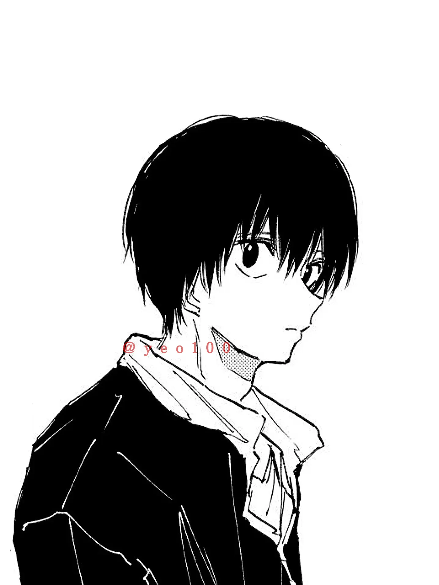 yeo100의 여기서 재미를 찾겠다고?