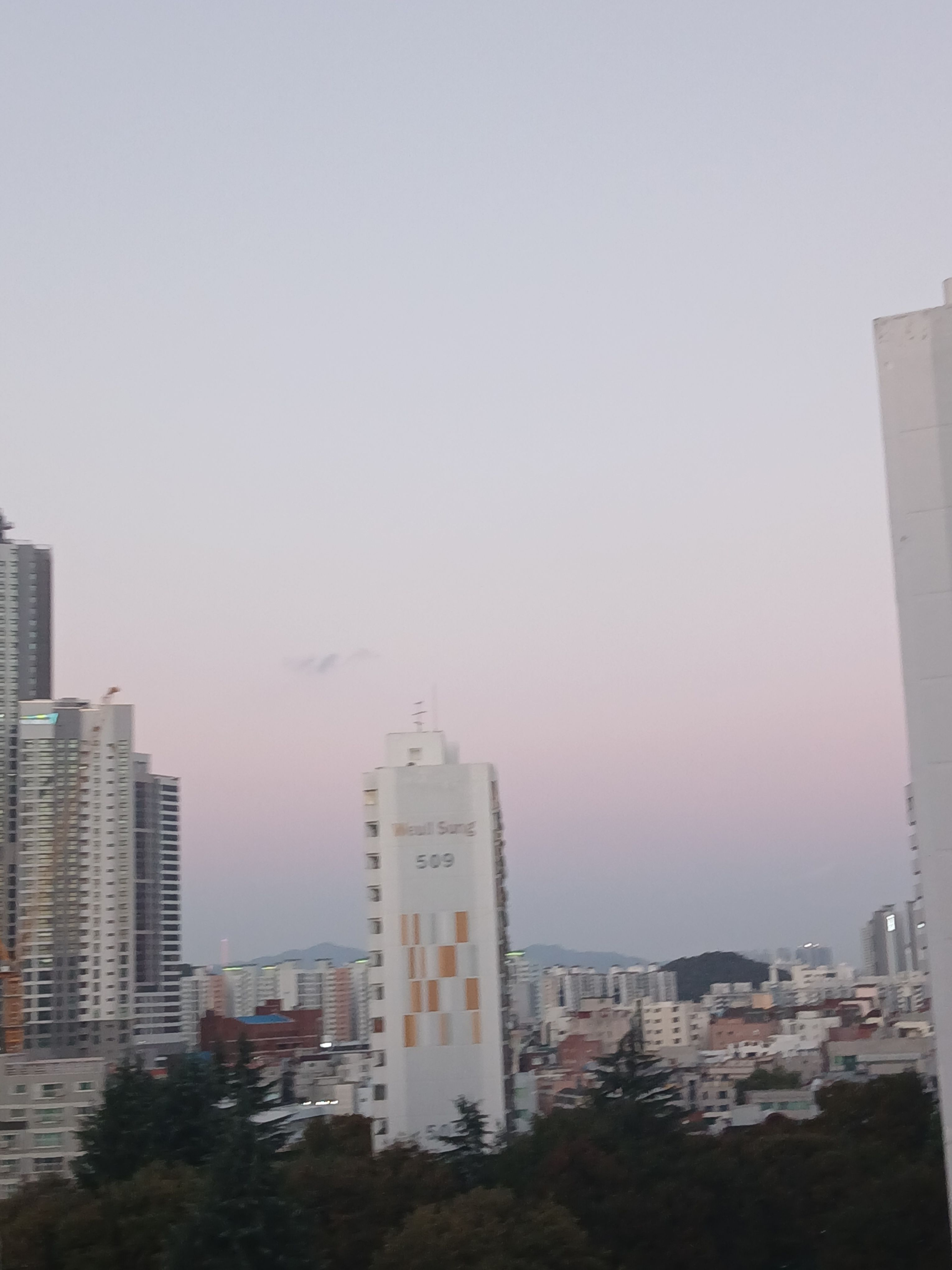 솔트플라 대표 이미지
