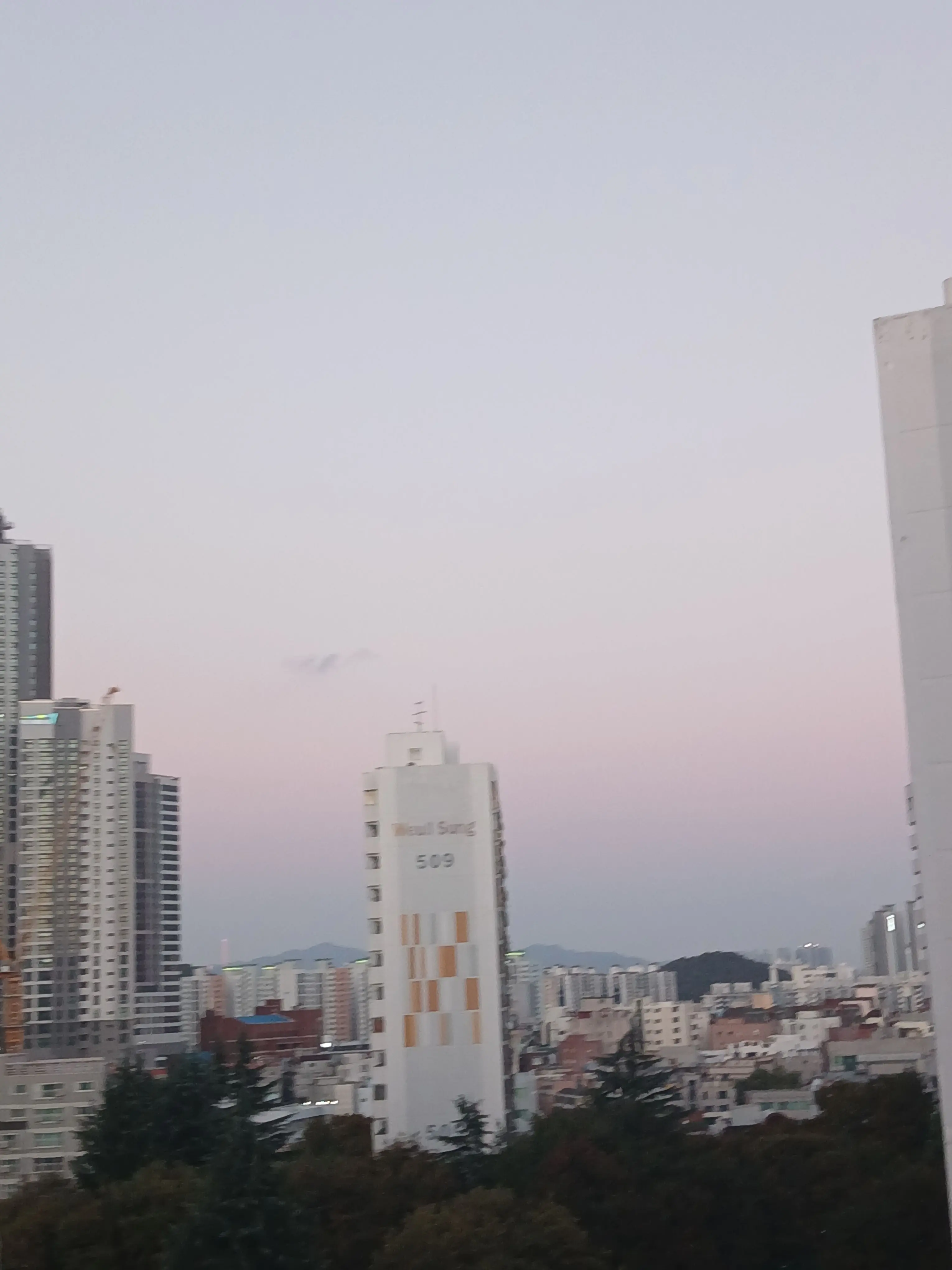 CANDEAPPLL-is-LOVE의 솔트플라