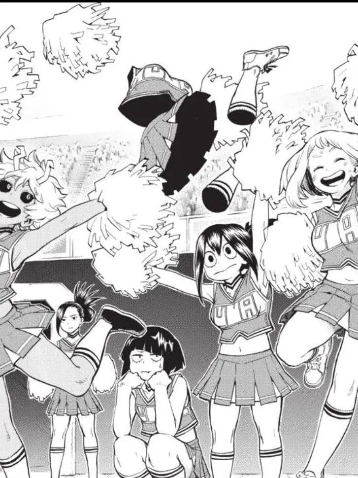 awase0022의 近付かないで
