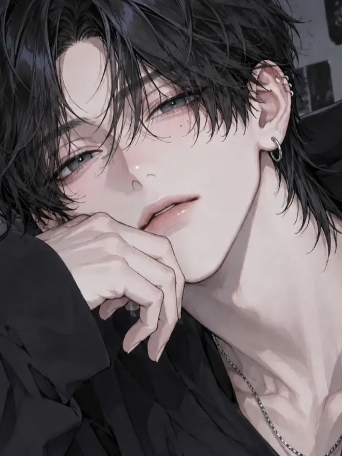 a_rr17374의 Today, I Got an Older Brother