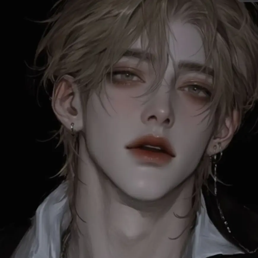 FlushSmog0544의 세드릭 모르티에