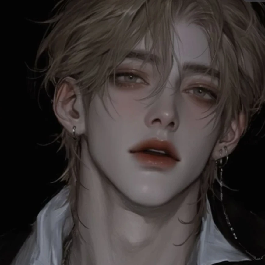 세드릭 모르티에