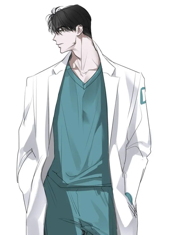 TealTotem3091의 최민혁[BL]