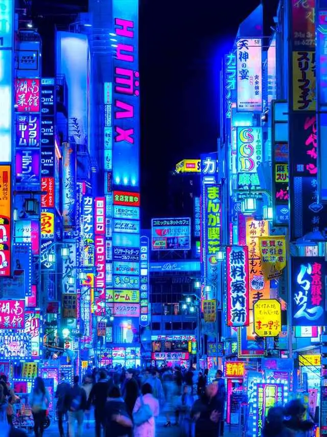 84___polonium의 トー横