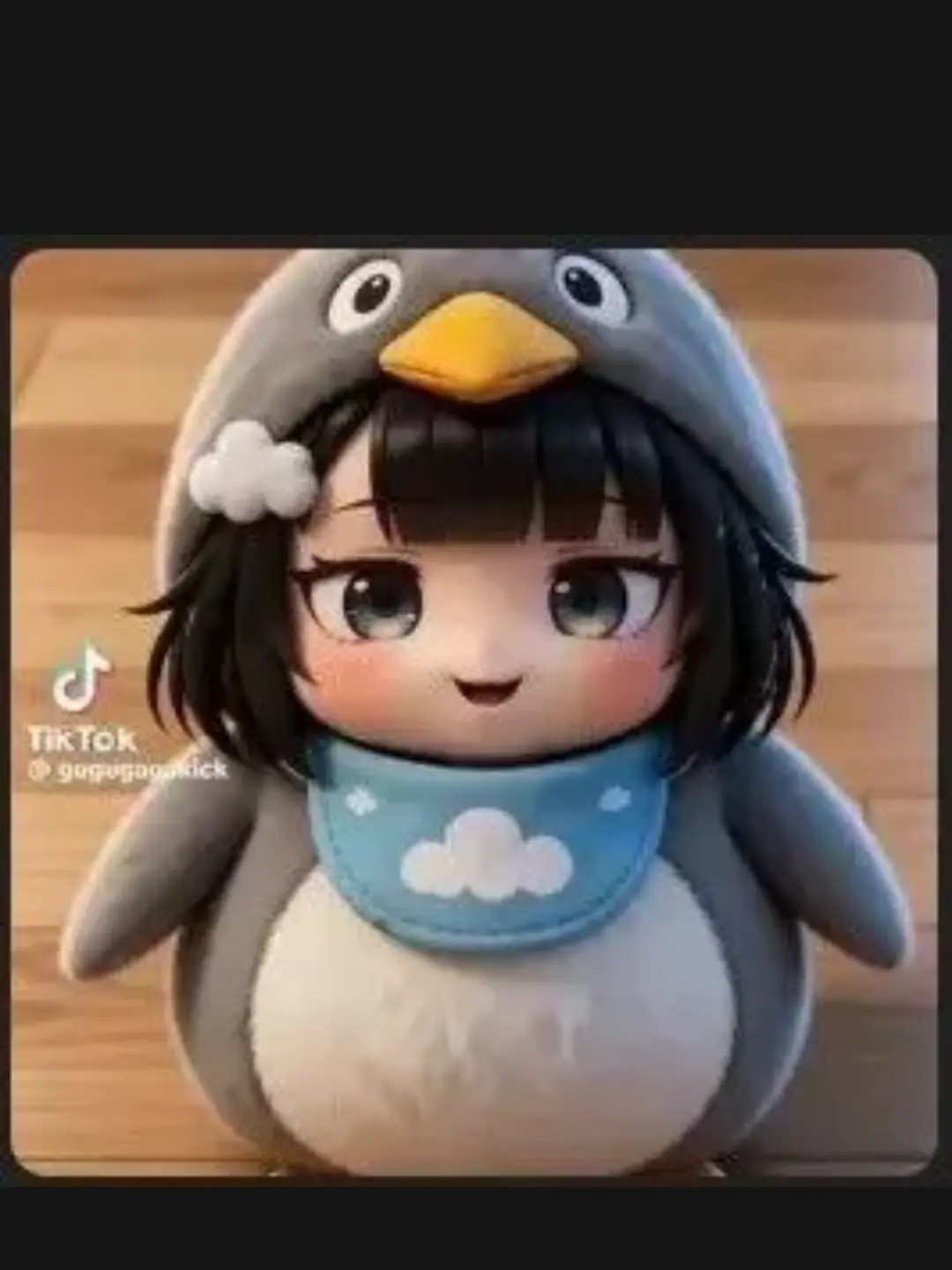 SuppleRake7042의 ググガガが荒らしている