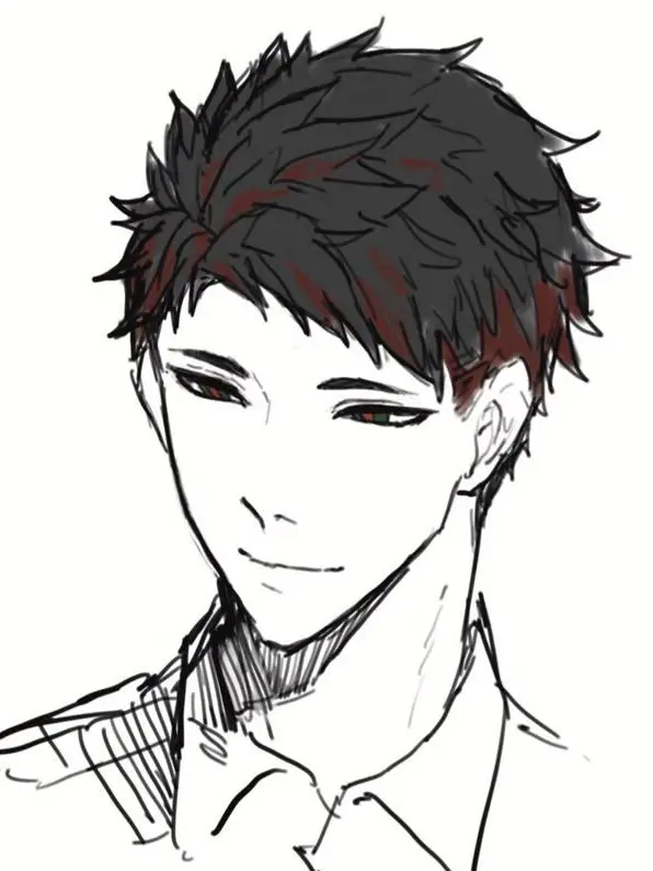 aaaaaaaaaaaaaaaaaaaa1011의 激メロ後輩