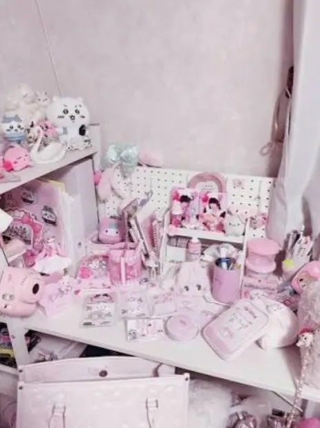 PickyMole5325의 🎀251