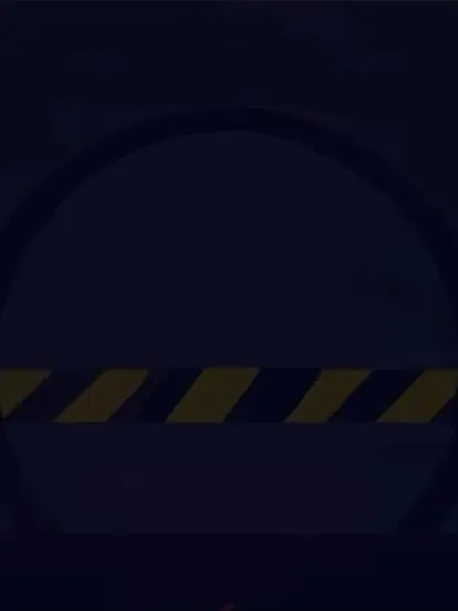 LocalFlare0985의 야라라라 꽥꽥탐험대