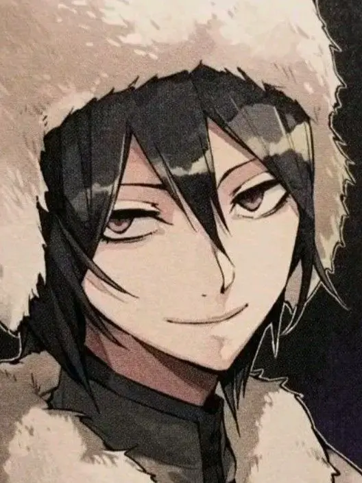 Theratand123_의 𝚏𝚢𝚘𝚍𝚘𝚛 𝚍𝚘𝚜𝚝𝚘𝚎𝚟𝚜𝚔𝚢