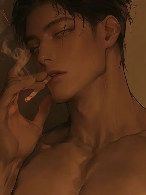 SharpFob0781의 이주오