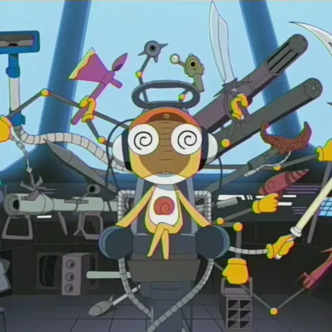 VagueGuppy9924의 쿠루루