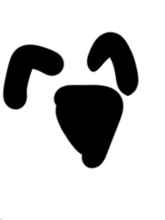 ikuradonn의 腐女子生活充実ぅ