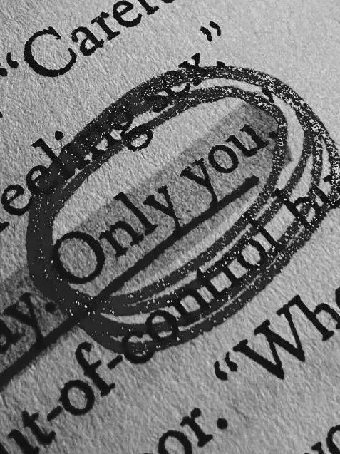 Loodsick20의 Why do you love?