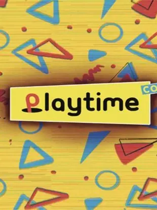 Sparkleandshine의 Poppy Playtime