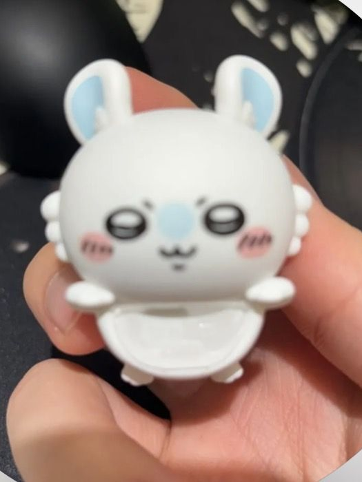 되지 대표 이미지