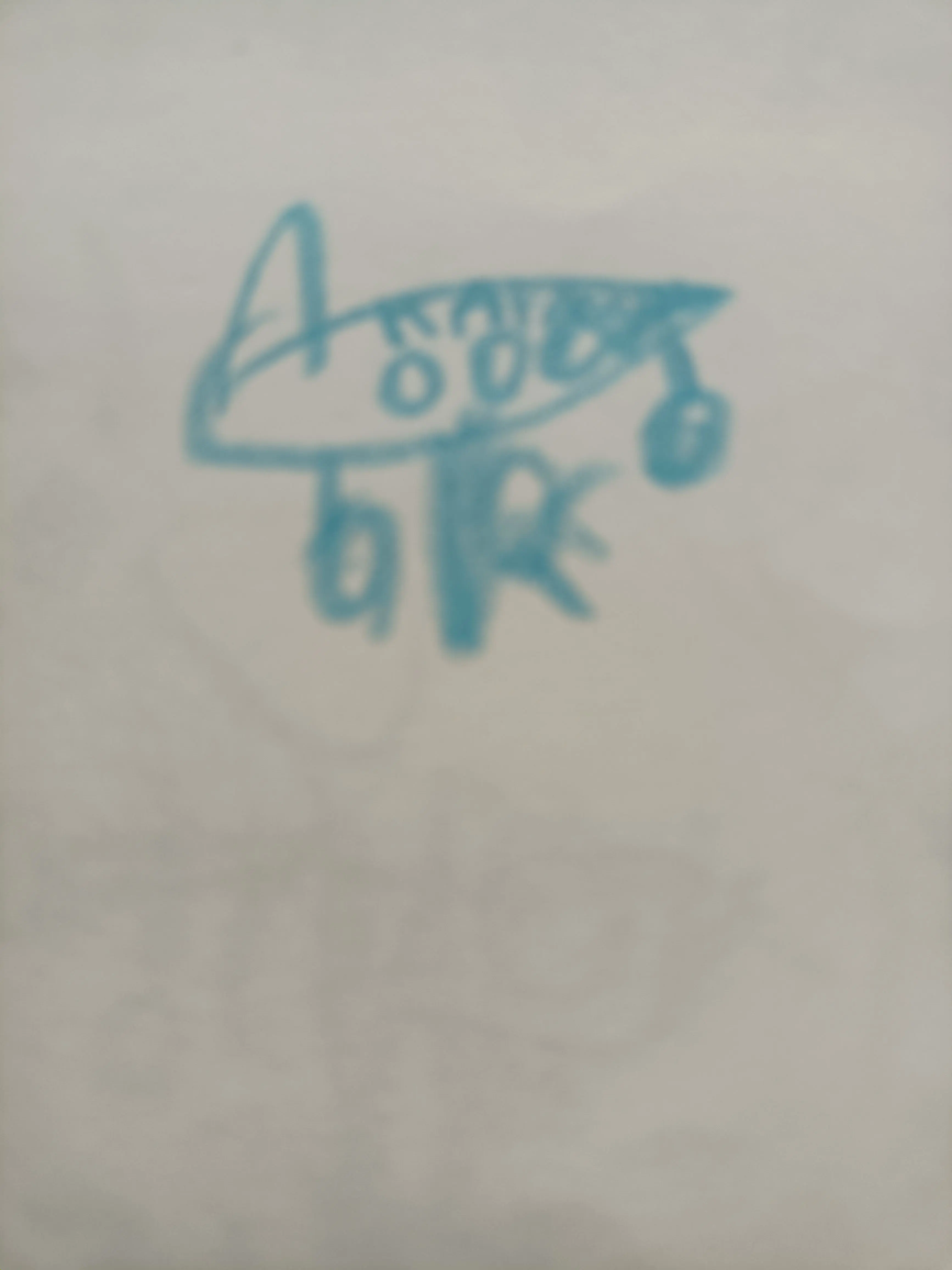 HIAIRBUS의 카트만두 항공 11편(가상사고)