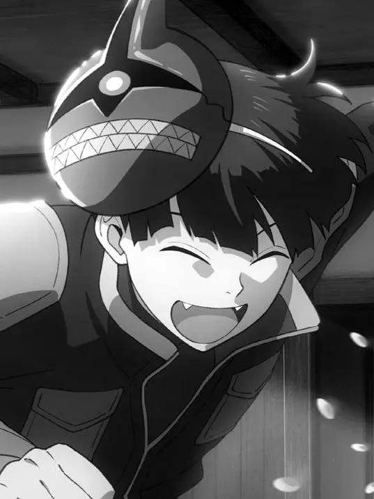 Ch_hae.3의 保科 宗四郎