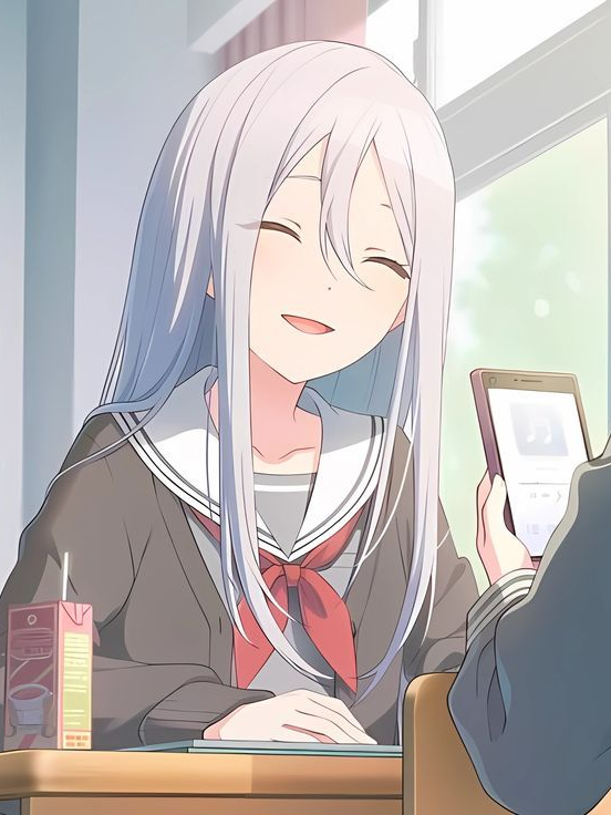 "ㅇ,일어나!!" 대표 이미지