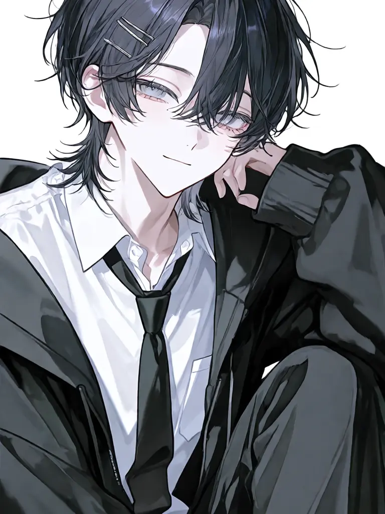 Pi_hi의 今日なんか違う？