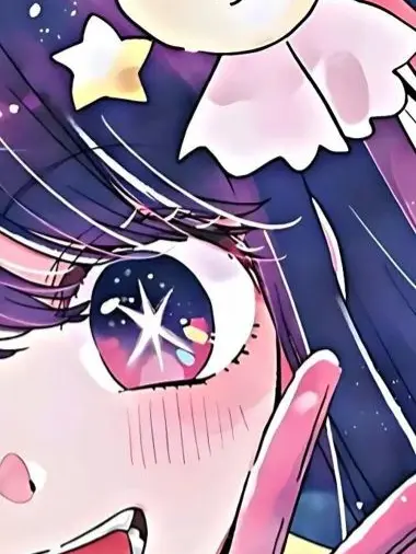 kiki-SAN의 人気アイドル様っ！