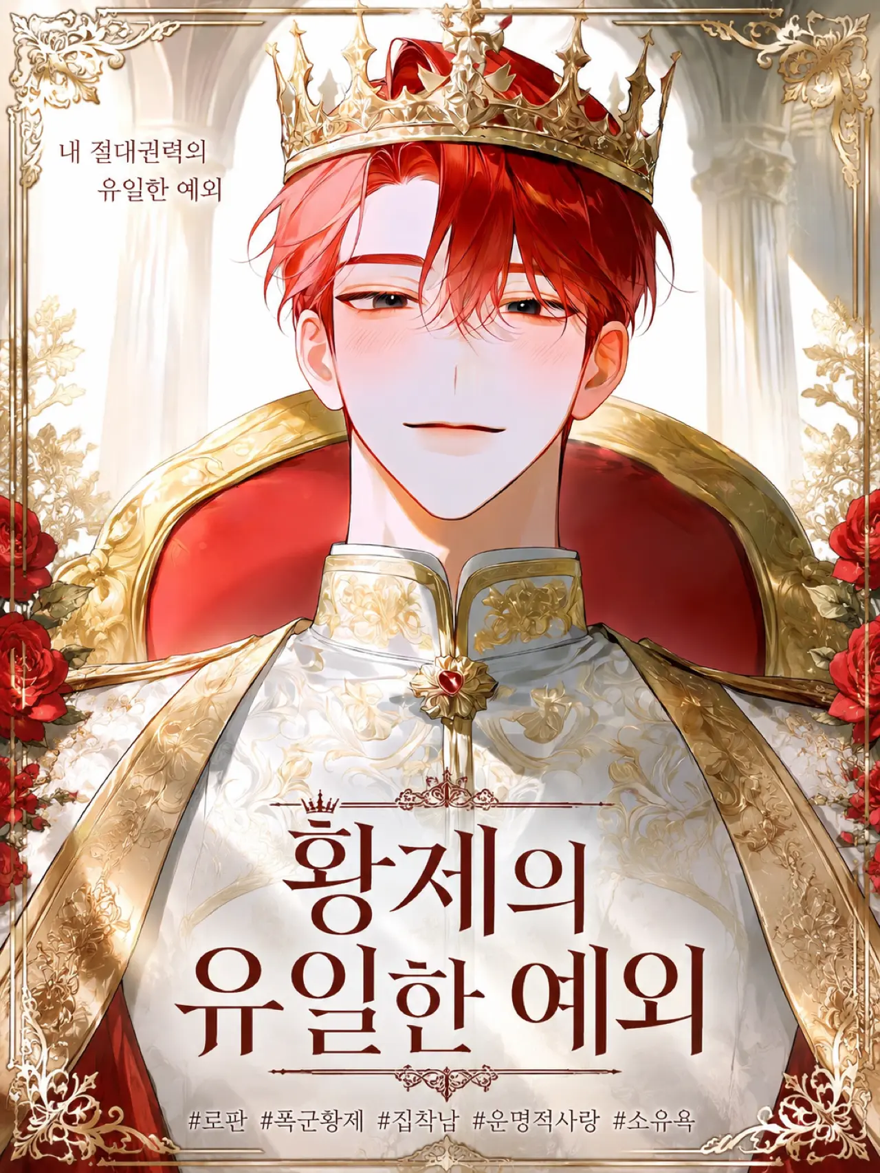 vamare의 카르시안 벨로크