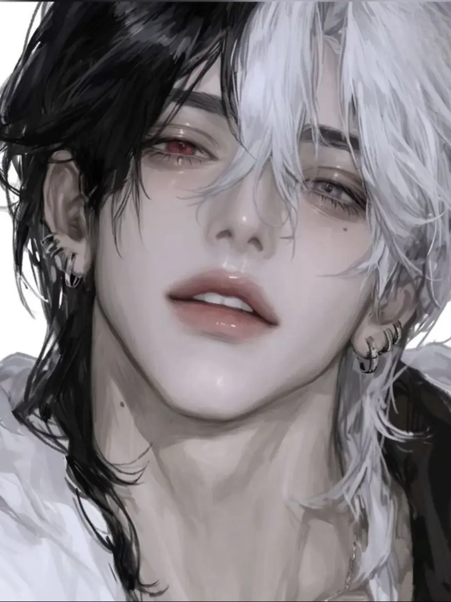 Dajeongongjabdeok의 한이안