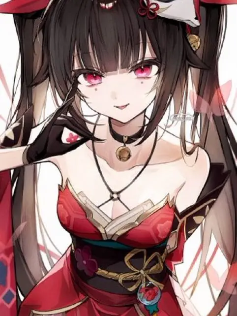 DenseRifle3783의 なんでみんな付き合ってる前提なのさ！！