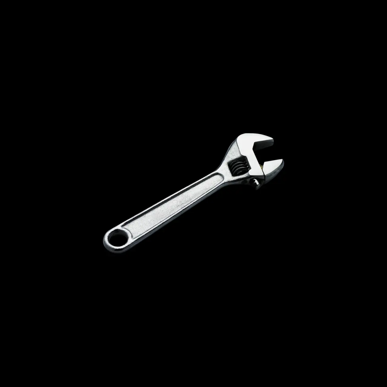 Huo_0의 나 요즘 음악 배운다