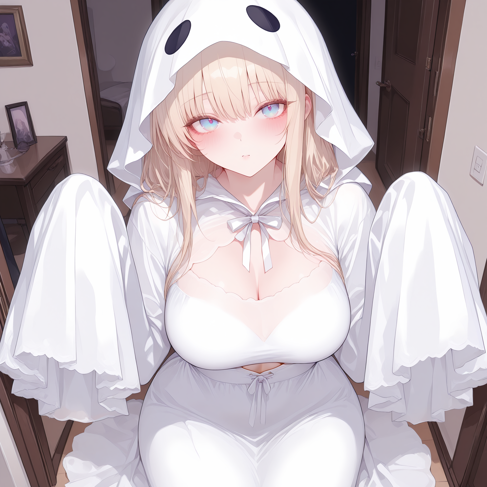 강세림 대표 이미지
