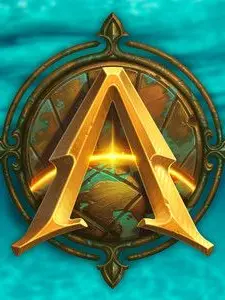 FicklePlume0922의 Legends of Avantris