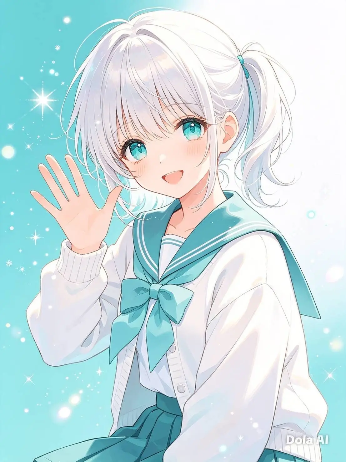 melo_15의 飼い主が不憫すぎるぅ！！😥