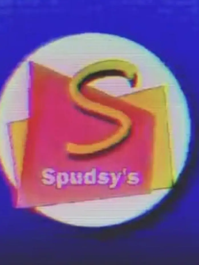 StiffFog3710의 Day at spudsy’s