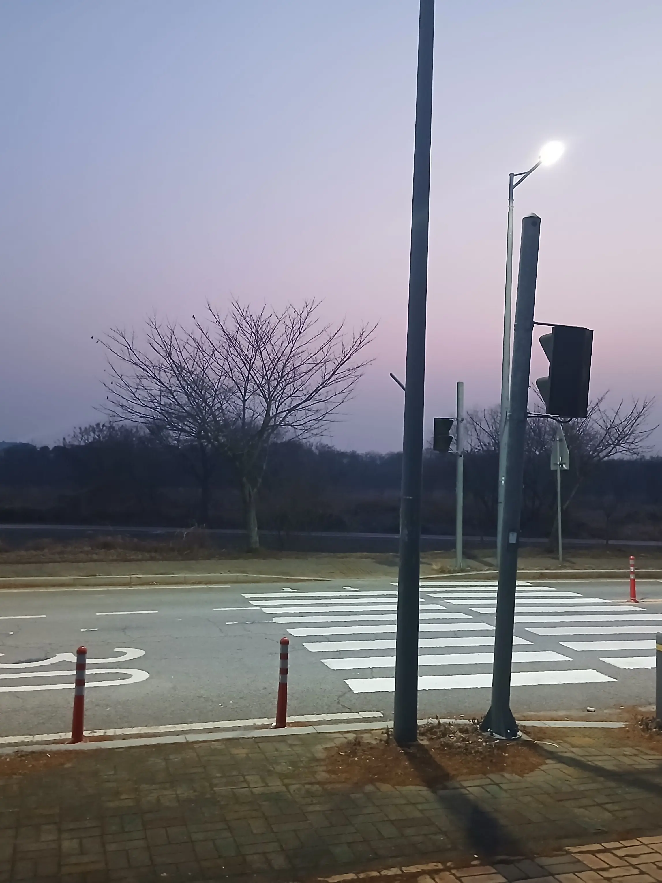 bnd1204love의 F6이 키스하는 걸 봤다?!