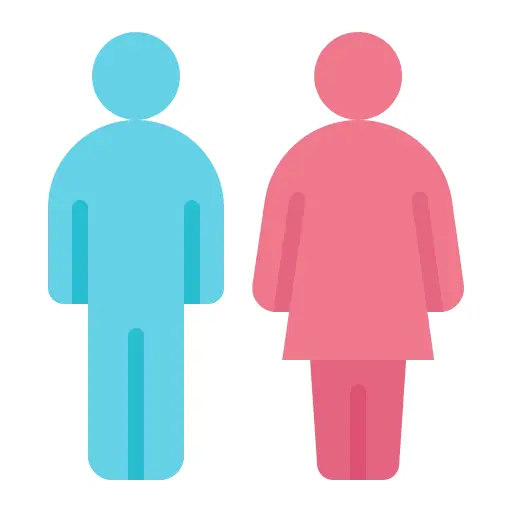 RiskyFlake4679의 여자가된 무이치로