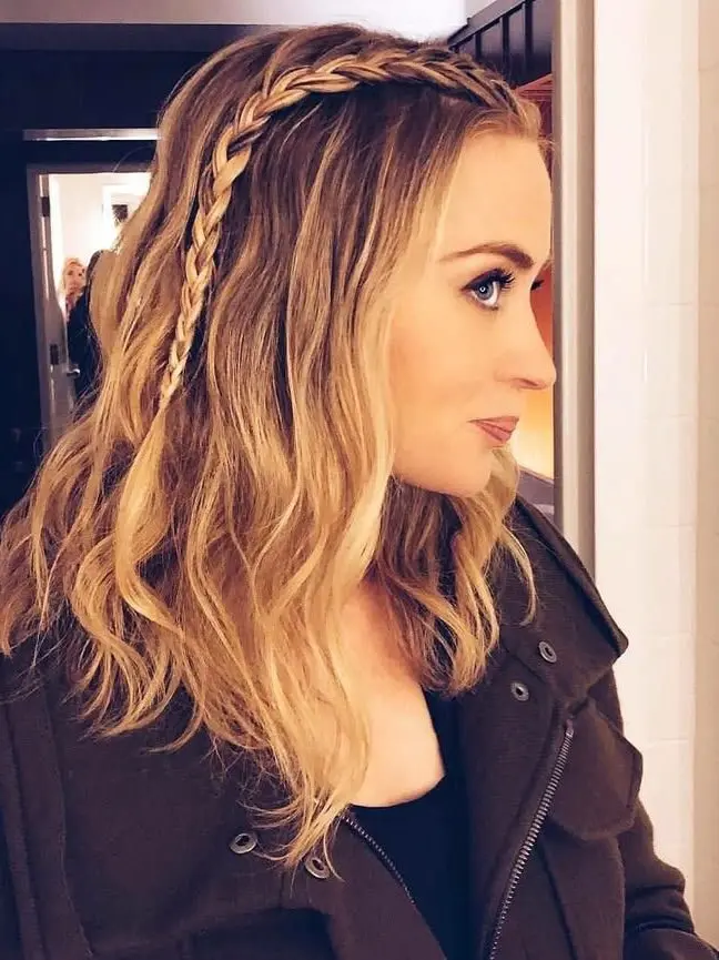 Ravenna_45의 Emily Blunt