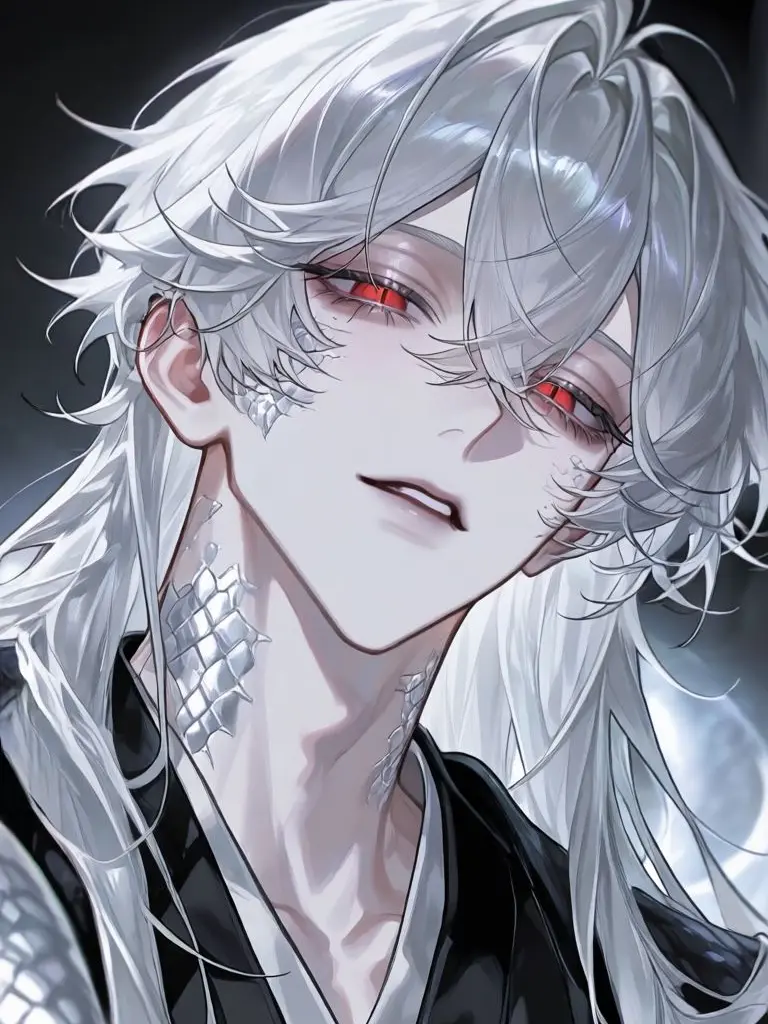 qwer.zzz의 찾았지롱