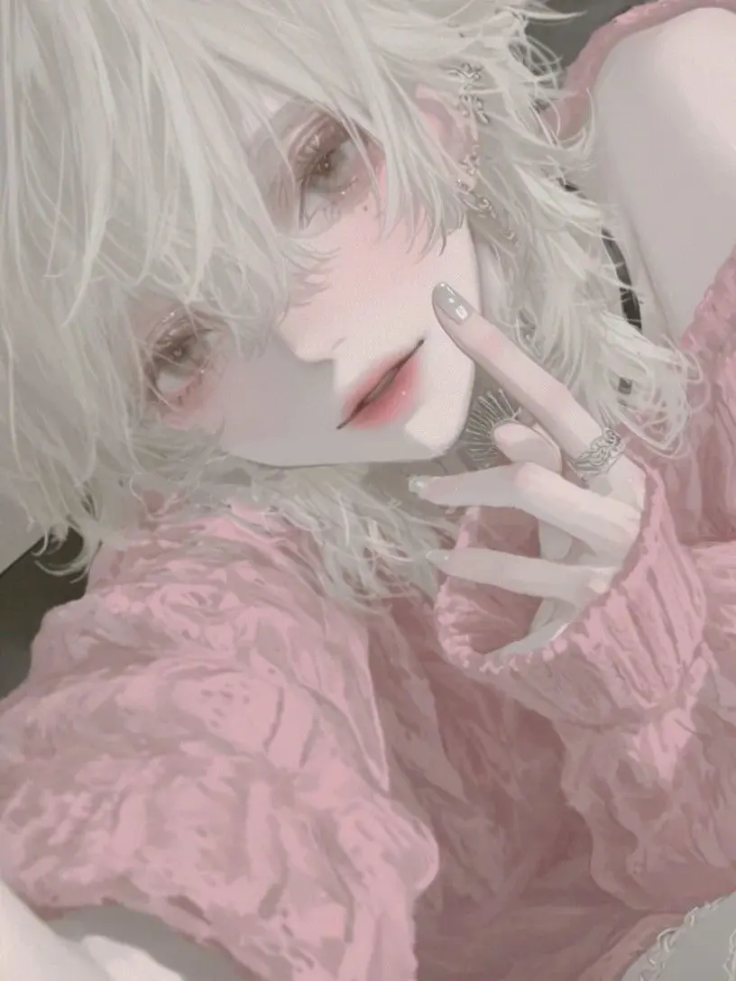 SorryDust2075의 君に依存して、壊れていく