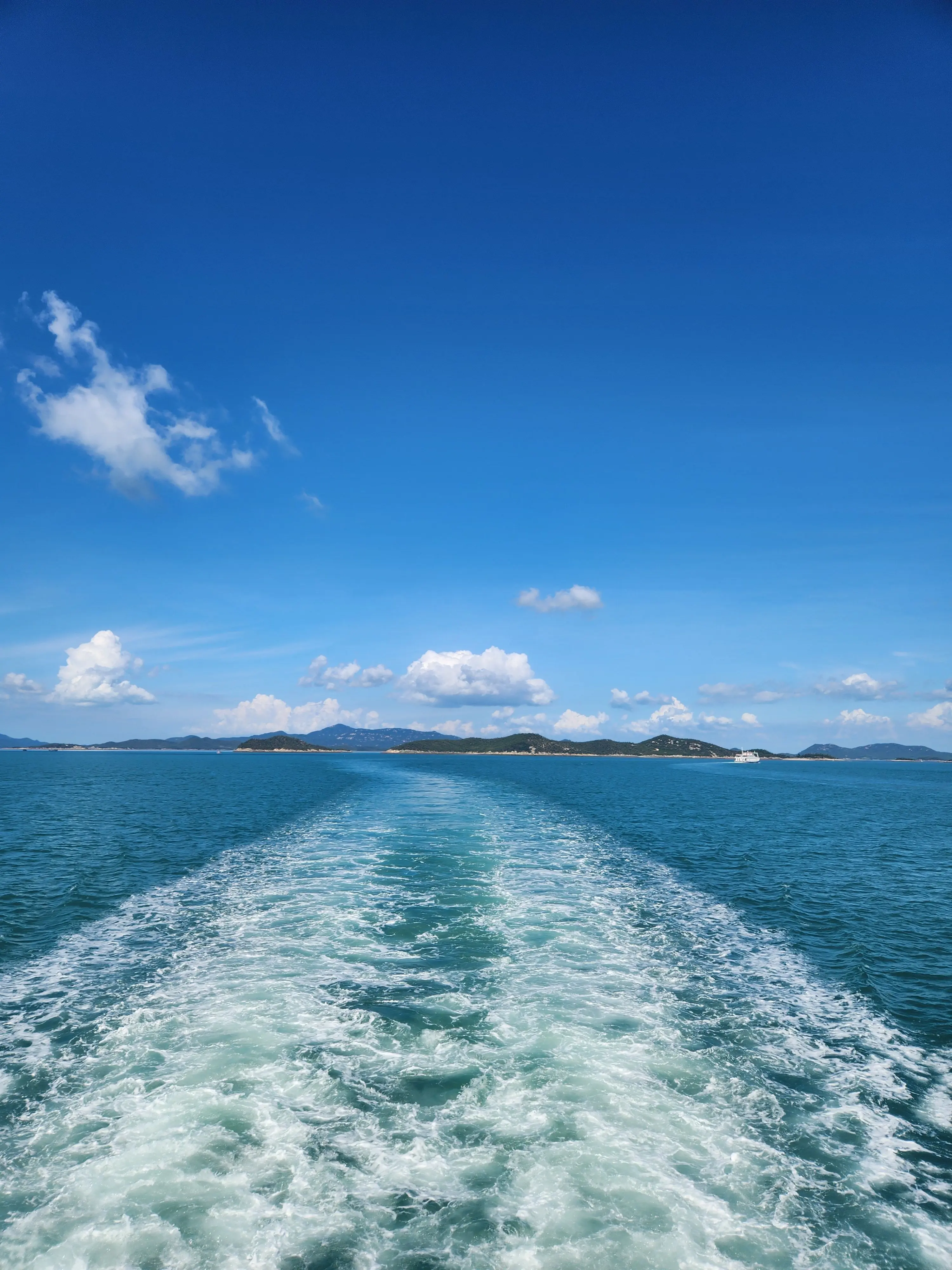 JuicyEel5640의 미수반2