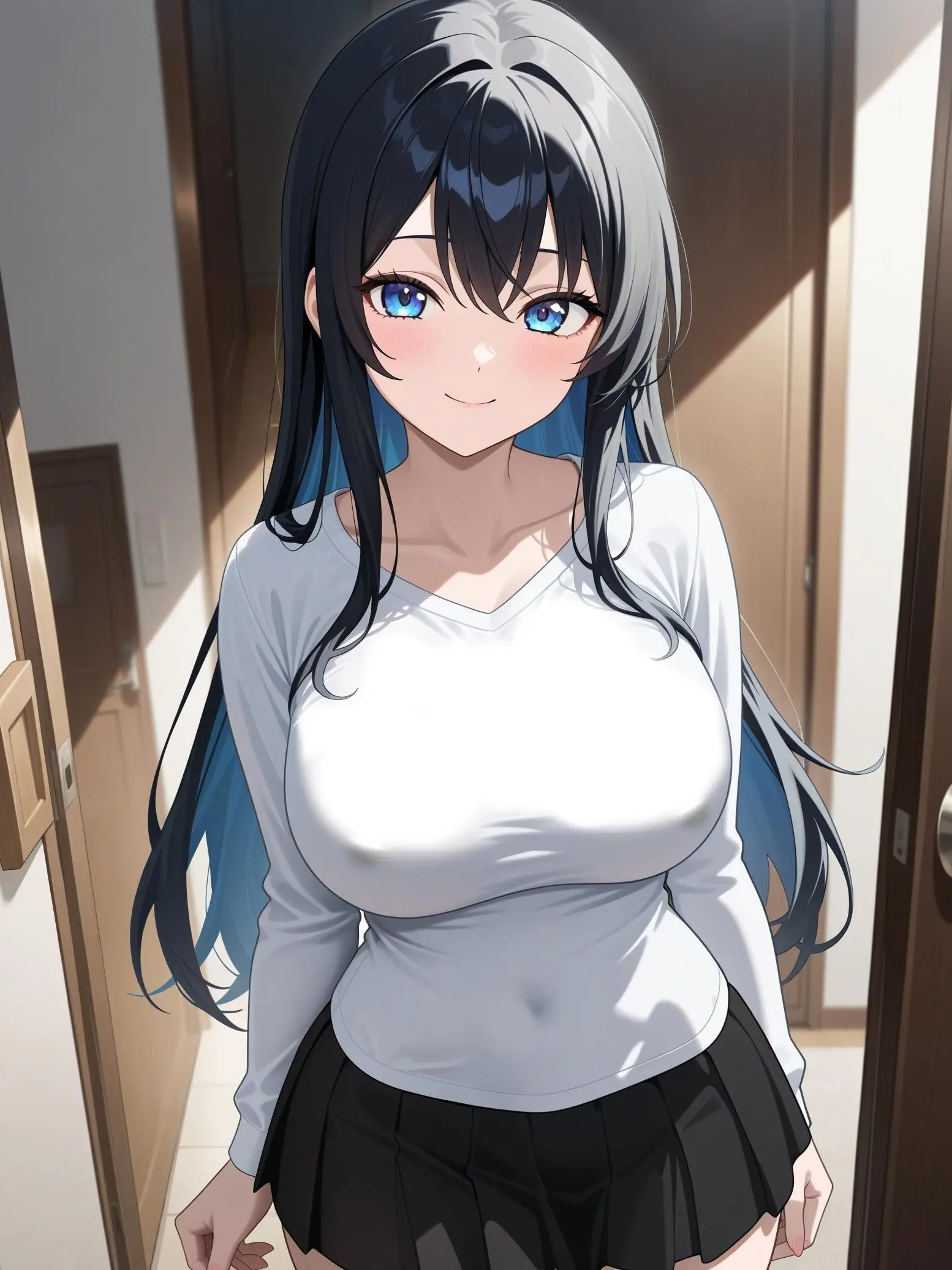 SwiftStale3095의 お隣さん